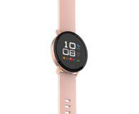 FOREVER ForeVive Lite SB-315 różowe złoto - 1465041 - zdjęcie 3